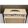 1966 Airline 62-9023A 1x12 Combo Amp #57419