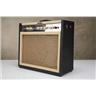 1966 Airline 62-9023A 1x12 Combo Amp #57419