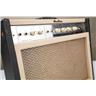 1966 Airline 62-9023A 1x12 Combo Amp #57419