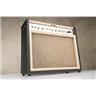 1966 Airline 62-9023A 1x12 Combo Amp #57419