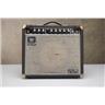 1980 Music Man 110 RD Fifty 50 Watt 1x10 combo amp #57420