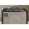 1980 Music Man 110 RD Fifty 50 Watt 1x10 combo amp #57420