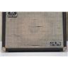1980 Music Man 110 RD Fifty 50 Watt 1x10 combo amp #57420