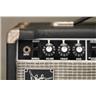 1980 Music Man 110 RD Fifty 50 Watt 1x10 combo amp #57420