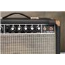 1980 Music Man 110 RD Fifty 50 Watt 1x10 combo amp #57420
