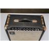 1980 Music Man 110 RD Fifty 50 Watt 1x10 combo amp #57420