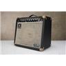 1980 Music Man 110 RD Fifty 50 Watt 1x10 combo amp #57420