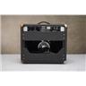 1980 Music Man 110 RD Fifty 50 Watt 1x10 combo amp #57420