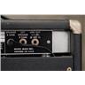 1980 Music Man 110 RD Fifty 50 Watt 1x10 combo amp #57420