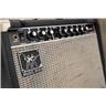 1980 Music Man 110 RD Fifty 50 Watt 1x10 combo amp #57420