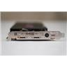 Avid Pro Tools HDX DSP Acceleration & I/O Connectivity Card #57421