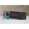 Avid Pro Tools HDX DSP Acceleration & I/O Connectivity Card #57421