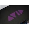 Avid Pro Tools HDX DSP Acceleration & I/O Connectivity Card #57421