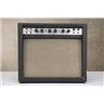 1968 Montgomery Ward Airline 62-9013 Tube Amp #57423