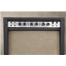 1968 Montgomery Ward Airline 62-9013 Tube Amp #57423