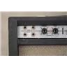 1968 Montgomery Ward Airline 62-9013 Tube Amp #57423