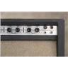 1968 Montgomery Ward Airline 62-9013 Tube Amp #57423
