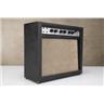 1968 Montgomery Ward Airline 62-9013 Tube Amp #57423