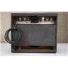 1968 Montgomery Ward Airline 62-9013 Tube Amp #57423