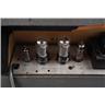 1968 Montgomery Ward Airline 62-9013 Tube Amp #57423