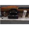 1968 Montgomery Ward Airline 62-9013 Tube Amp #57423