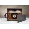 1968 Montgomery Ward Airline 62-9013 Tube Amp #57423