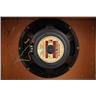 1968 Montgomery Ward Airline 62-9013 Tube Amp #57423