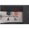 1968 Montgomery Ward Airline 62-9013 Tube Amp #57423