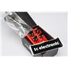 TC Electronic Hall of Fame 2 Reverb Pedal #57436