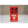 TC Electronic Hall of Fame 2 Reverb Pedal #57436