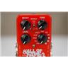 TC Electronic Hall of Fame 2 Reverb Pedal #57436