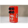 TC Electronic Hall of Fame 2 Reverb Pedal #57436