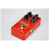 TC Electronic Hall of Fame 2 Reverb Pedal #57436