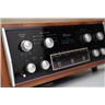 McIntosh C 28 Solid State Stereo Preamplifier w/ 6x AudioQuest RCA Caps #57424