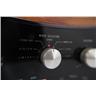 McIntosh C 28 Solid State Stereo Preamplifier w/ 6x AudioQuest RCA Caps #57424
