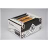 Keeley Super Phat Mod Full Range Overdrive Pedal #57437