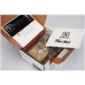 Keeley Super Phat Mod Full Range Overdrive Pedal #57437
