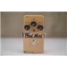 Keeley Super Phat Mod Full Range Overdrive Pedal #57437