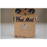 Keeley Super Phat Mod Full Range Overdrive Pedal #57437
