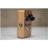 Keeley Super Phat Mod Full Range Overdrive Pedal #57437