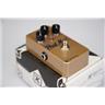 Keeley Super Phat Mod Full Range Overdrive Pedal #57437