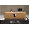 Keeley Super Phat Mod Full Range Overdrive Pedal #57437