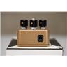 Keeley Super Phat Mod Full Range Overdrive Pedal #57437