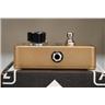 Keeley Super Phat Mod Full Range Overdrive Pedal #57437