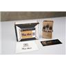 Keeley Super Phat Mod Full Range Overdrive Pedal #57437