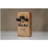 Keeley Super Phat Mod Full Range Overdrive Pedal #57437