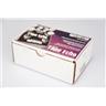 Wampler Faux Tape Echo Pedal w/ Box #57439