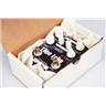Wampler Faux Tape Echo Pedal w/ Box #57439