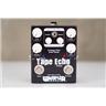 Wampler Faux Tape Echo Pedal w/ Box #57439
