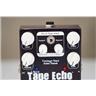 Wampler Faux Tape Echo Pedal w/ Box #57439